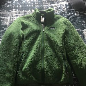 Women’s Classic Retro-X